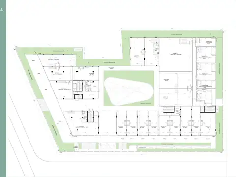 Local en Venta en Nordelta, USD 377.975