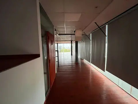 Local en Alquiler 7 años
