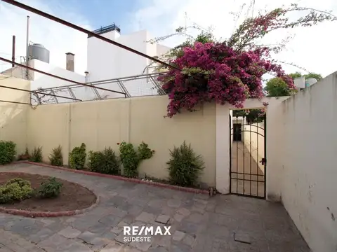 CASA INTERNA EN PEDRO PICO