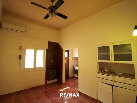 CASA INTERNA EN PEDRO PICO