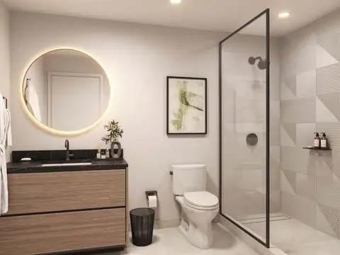 Departamento en Venta en Miami, USD 1.390.900