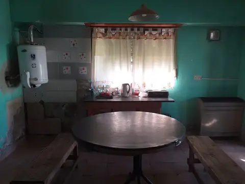 INMIGRANTES ARABES 300