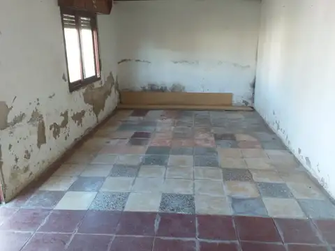 Casa en Venta en Chascomus, USD 1