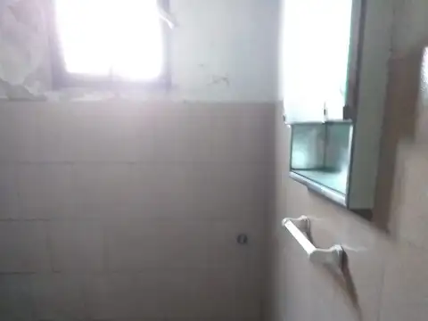 INMIGRANTES ARABES 300