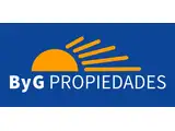 ByG PROPIEDADES CSI 7115 y CSI 7088