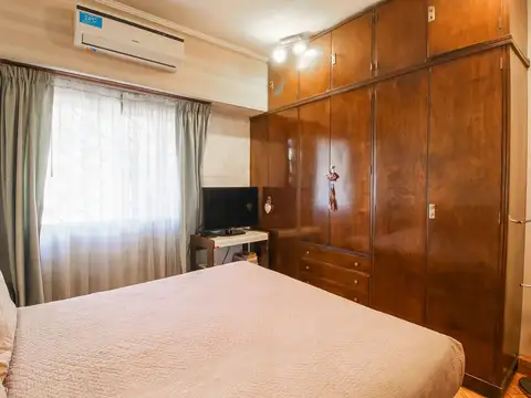 Casa en Venta en Boca, USD 240.000