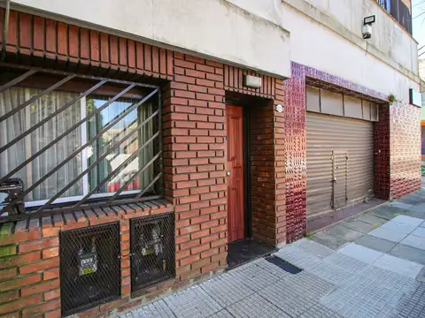 Casa en Venta 43 años