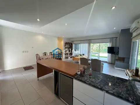 Casa en Venta 6 años