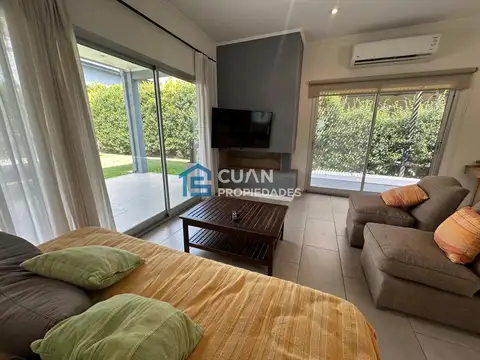 Casa en Venta al Noreste