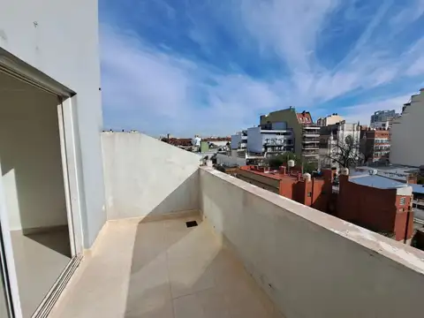 Departamento en Venta 15 años