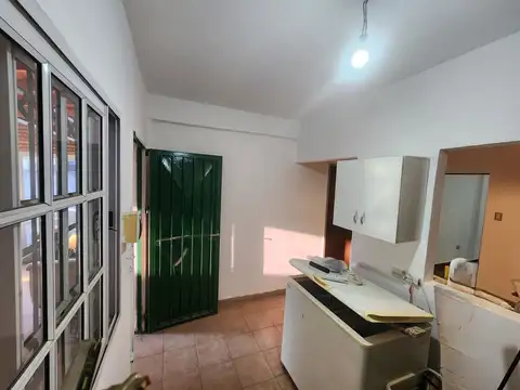 Casa en Venta 10 años