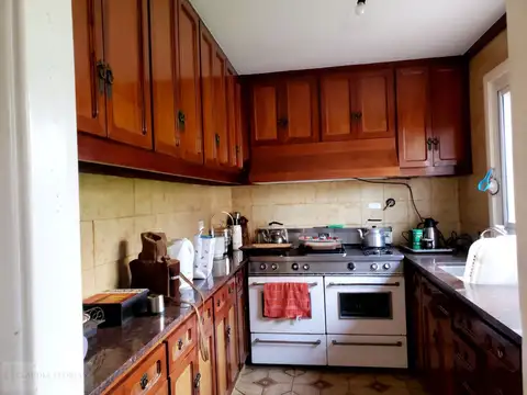 Casa - Venta - Argentina, Moreno - Boulogne Sur Mer 3726