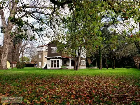 Boulogne Sur Mer 3700