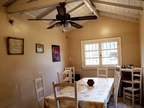 Casa en Venta al Norte