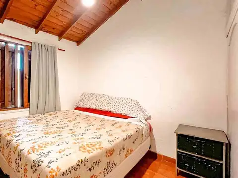 Casa en Venta 25 años