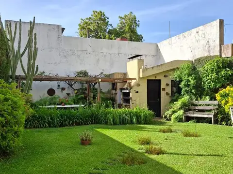 Casa en Venta en Jockey, USD 282.000