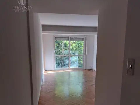 Departamento en Venta en Botanico, USD 228.000