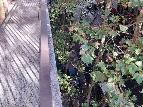 Departamento en Venta 45 años