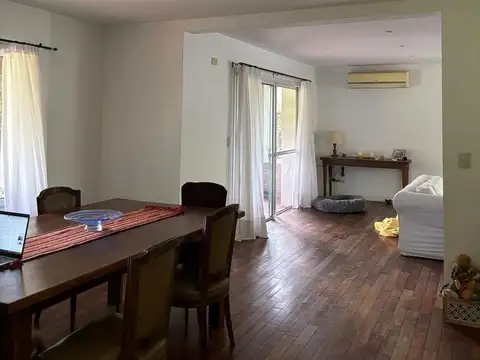 Casa en Venta en Santa Maria De Los Olivos, USD 420.000