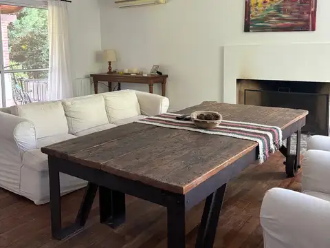 Casa en Venta de 5 dormitorios