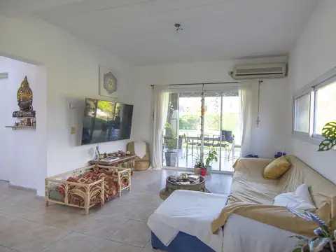 Casa en Alquiler en La Comarca, USD 2.300