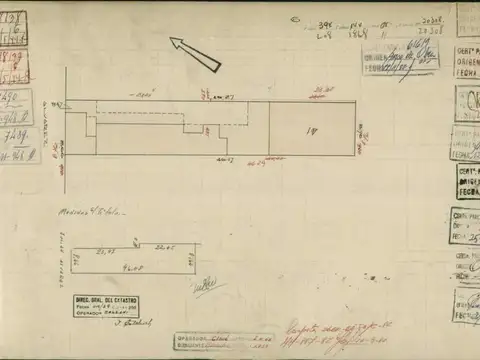 Julián Álvarez 800