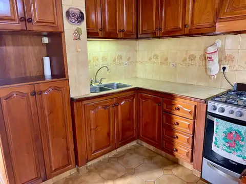 Casa en Venta en El Palomar, USD 95.000