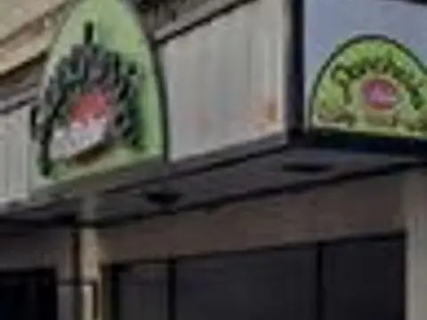 Venta de local - Balvanera