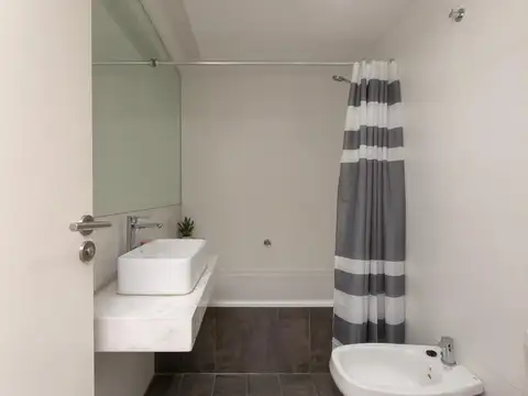 Departamento en Venta al Sureste