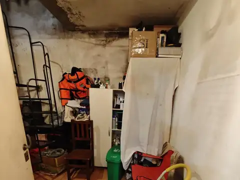 Terreno en Venta de 233,0 m2