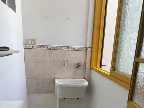 Departamento en Venta al Sur