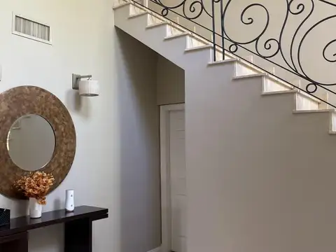 Casa en Venta 12 años