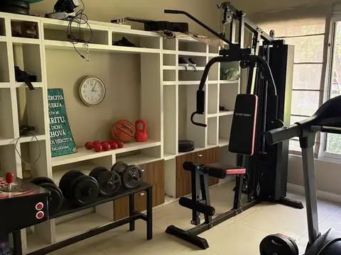 Casa en Venta al Noreste