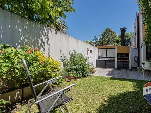 20 entre 508 y 509 2300