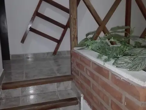 Departamento en Venta al Norte