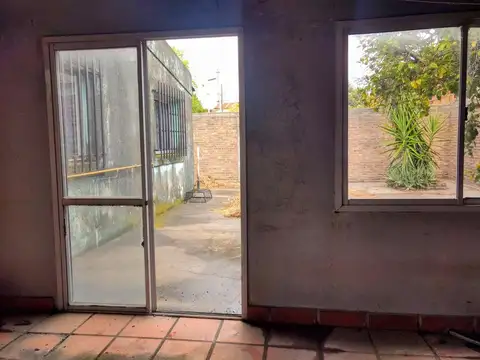 Casa en Venta al Sur