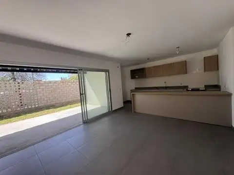 Casa en Venta en La Calera, USD 135.000
