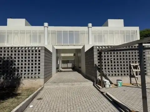 ¡Venta! Dúplex en Cuesta Colorada ¡A Estrenar!