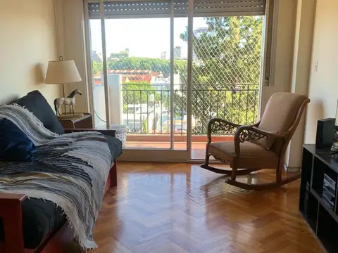 Departamento en Venta al Sudeste