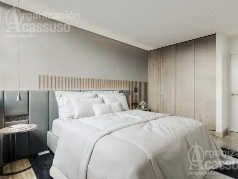 Local en Venta en San Isidro Centro, USD 25.000