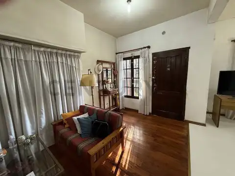 REPUBLICA 5500, Piso 0