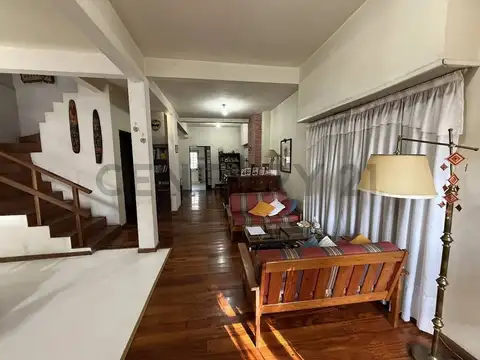 Casa en Venta en Villa Ballester, USD 245.000