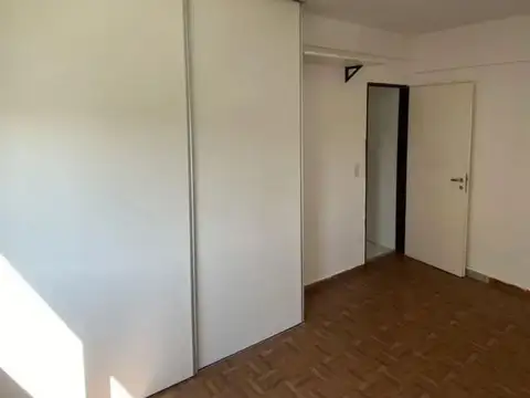 Depto Tipo Casa en Venta de 2 ambientes