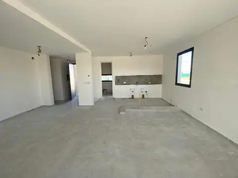 Casa en Venta al Sur