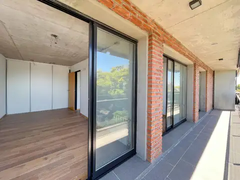 Departamento en Venta en Arroyito, USD 111.000