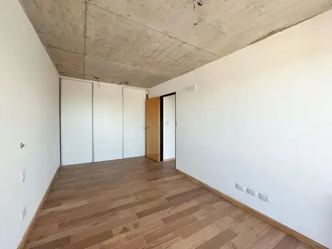 Departamento en Venta al Norte