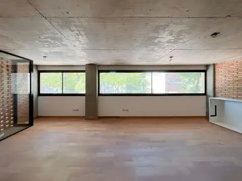 Joaquin v. Gonzalez 1089 bis '5B