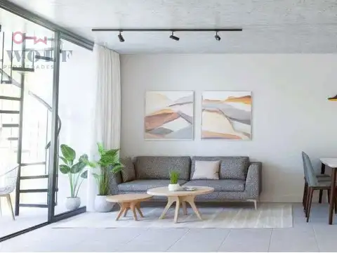 Rondeau al 2100 3° 303