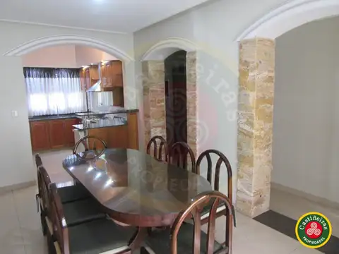 Casa en Venta en Turdera, USD 350.000