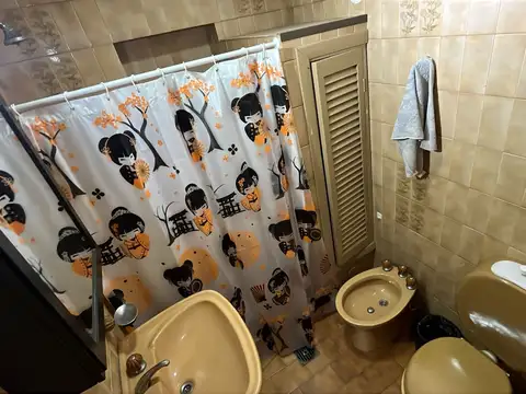 Hernando De Magallanes 700